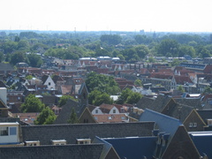 img 3206