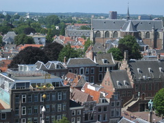 img 3215