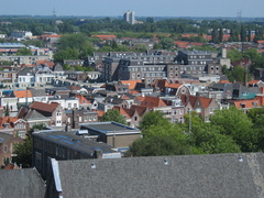 img 3226