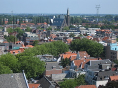 img 3228