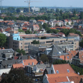 img 3229