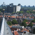 img 3232