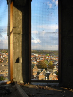 img 0052