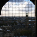 img 0053