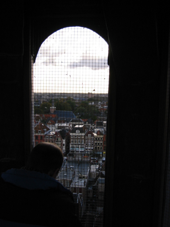 img 0054