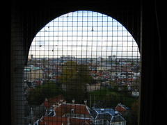 img 0056