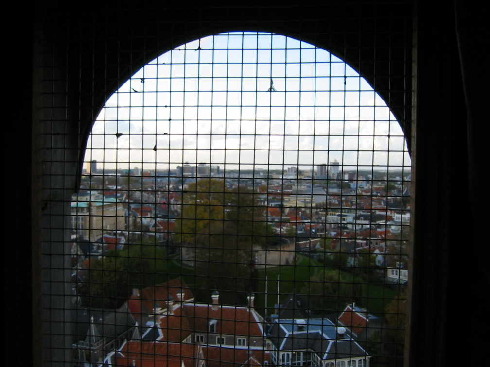 img 0056