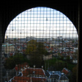 img 0056