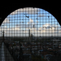 img 0057