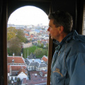 img 0058