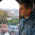 img 0059