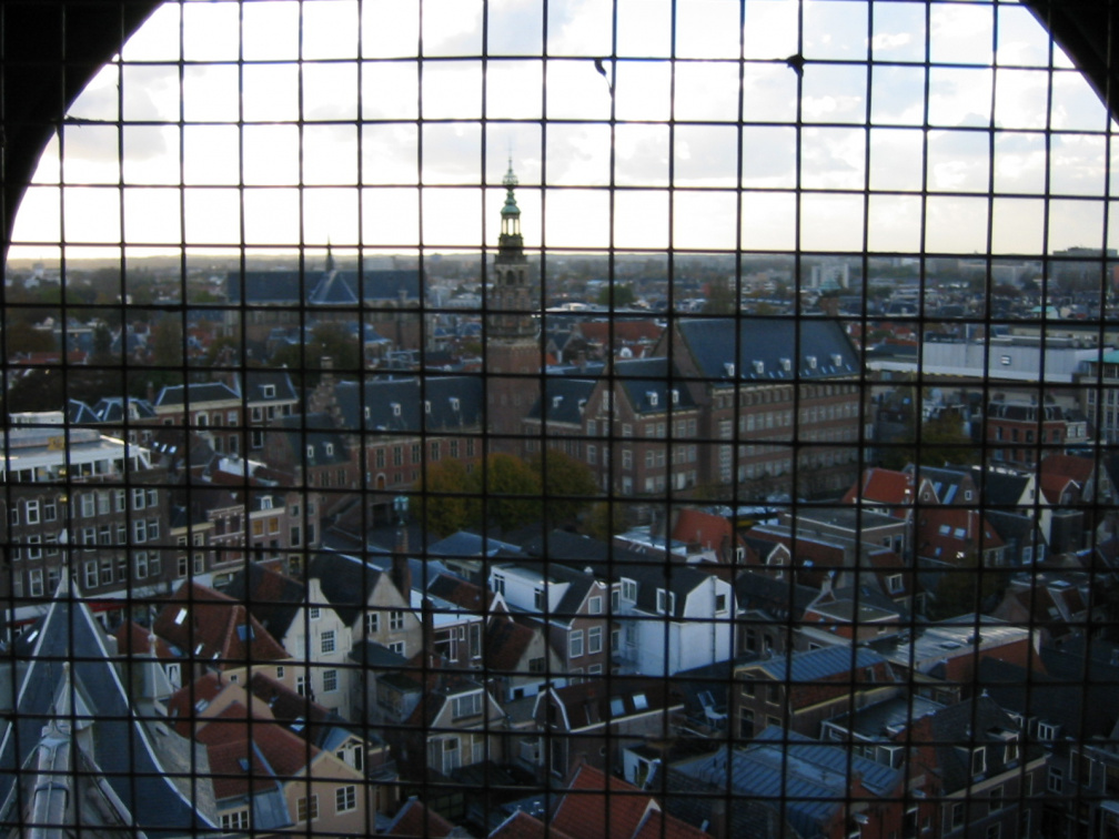 img 0060