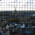 img 0060