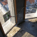 img 0062