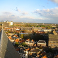 img 0066