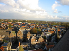 img 0067