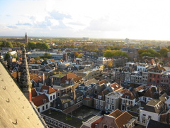 img 0068