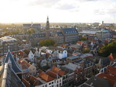img 0069