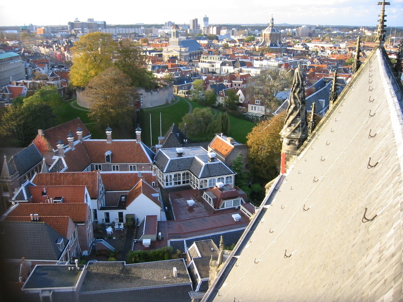 img 0070