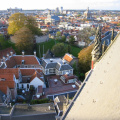 img 0070