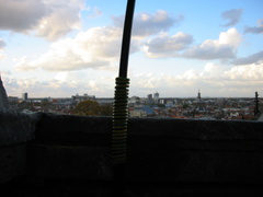img 0072