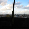 img 0072