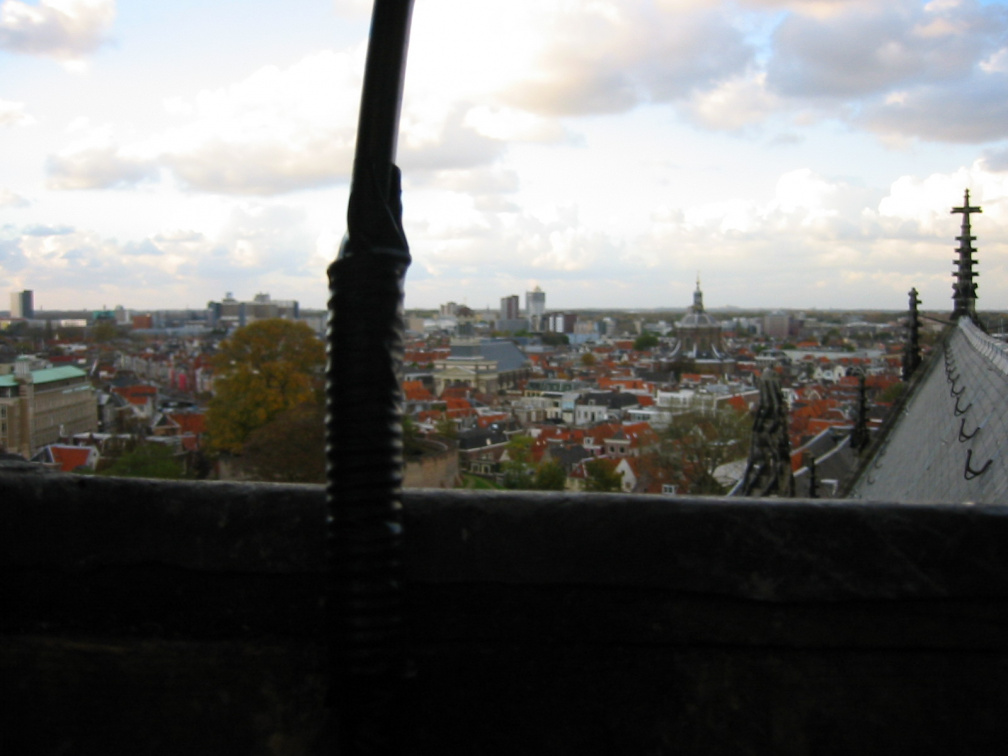 img 0073