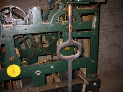 img 0074
