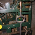 img 0074