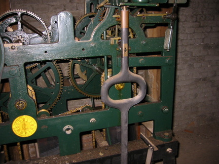 img 0074