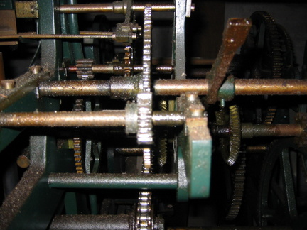img 0075