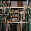 img 0076