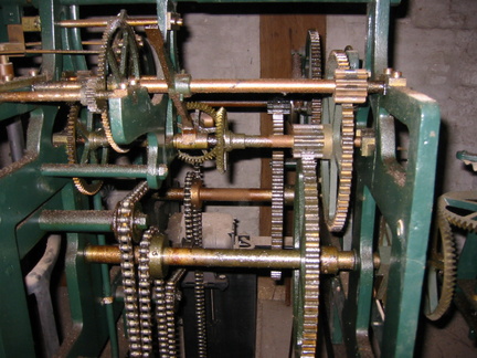 img 0076