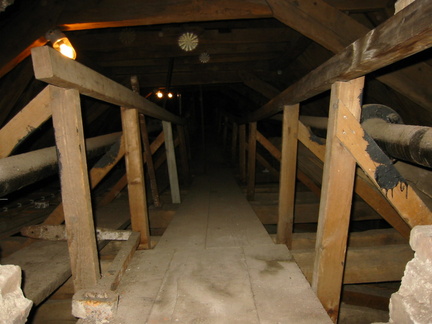 img 0077