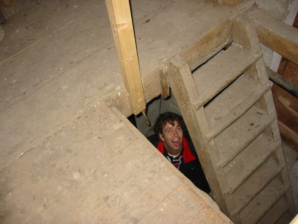 img 0078