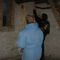img 0079