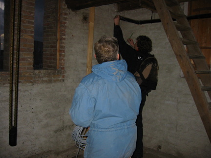 img 0079