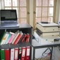 HLK proxy2