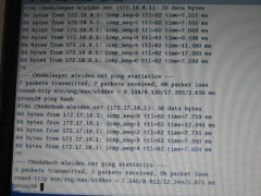 HLK proxy3