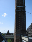 IMG 0857