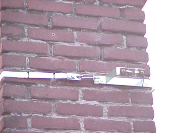 MVC-028S
