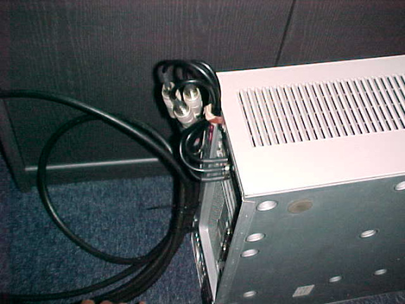 MVC-039S