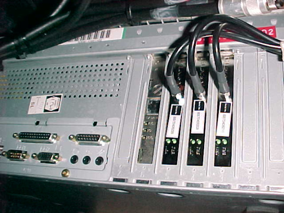 MVC-042S