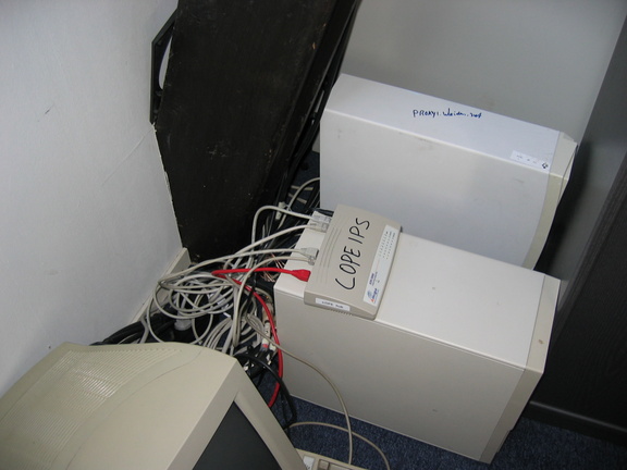 cope mrt20040001