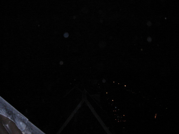 img 0881