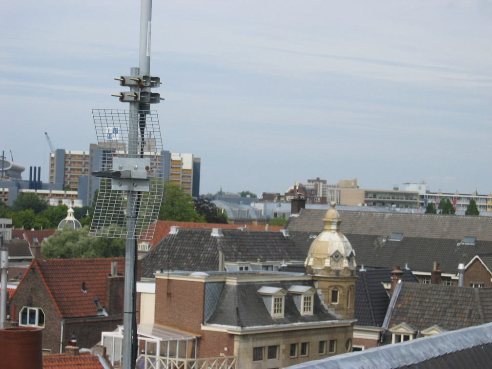 cope 11aug20050001