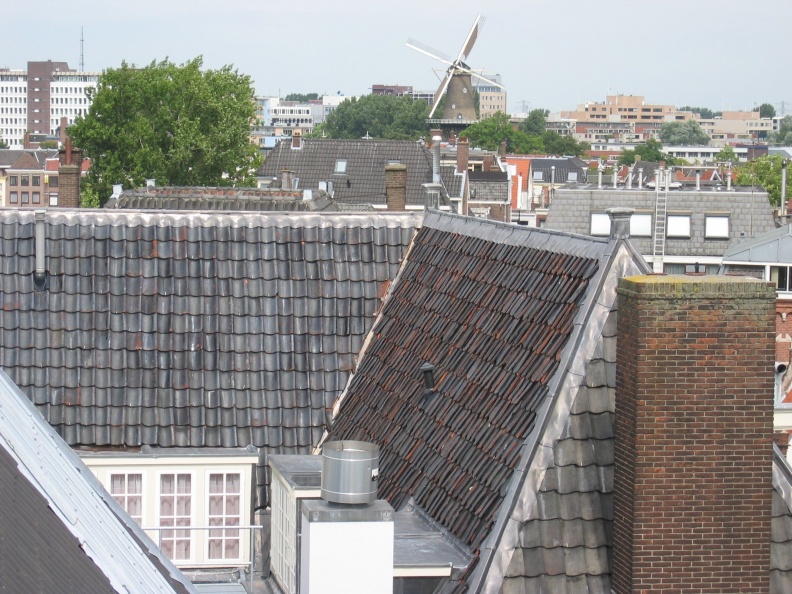 cope 11aug20050004