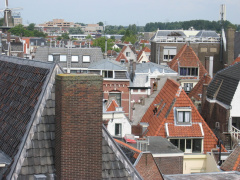 cope 11aug20050005