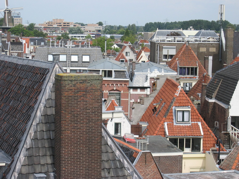 cope 11aug20050005