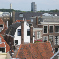 cope 11aug20050006